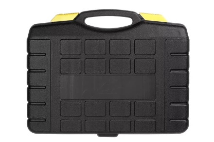 Набор головок 1/2 25 предметов Энкор 20773 купить в Уфе