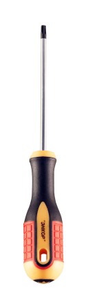 Отвертка Torx T25х100мм Энкор 19535 купить в Уфе