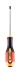 Отвертка Torx T25х100мм Энкор 19535 купить в Уфе