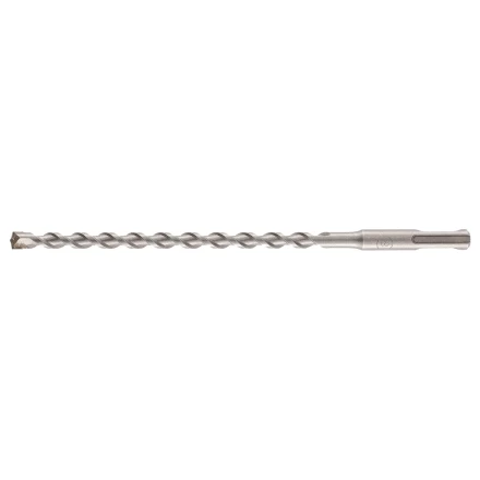 Бур по бетону 8 х 210 мм Luxembourg TIP SDS plus БАРС 70578 купить в Уфе