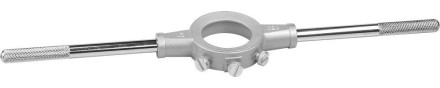 Плашкодержатель STAYER, 50x380мм 28037-50 купить в Уфе