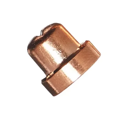 Сопло d1,0мм (PW PT31) Оберон XL18866 купить в Уфе