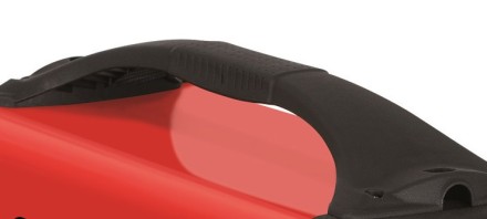 Сварочный аппарат SUPERIOR 245 400V Telwin купить в Уфе
