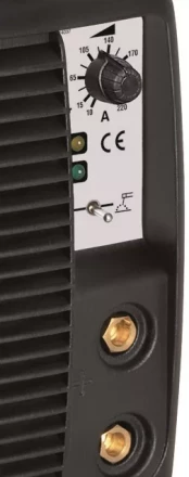 Сварочный аппарат SUPERIOR 245 400V Telwin купить в Уфе