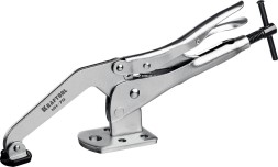 Горизонтальный зажим KRAFTOOL HH-xx 32220