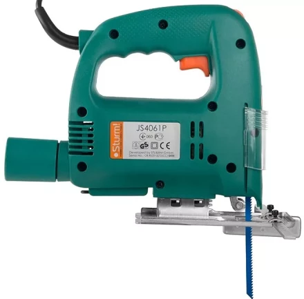 Лобзик Sturm JS 4061Р Электролобзик купить в Уфе