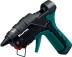 KRAFTOOL  GG-200, 11 мм 200°C, термоклеящий газовый пистолет 55524 купить в Уфе