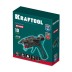 KRAFTOOL  GG-200, 11 мм 200°C, термоклеящий газовый пистолет 55524 купить в Уфе