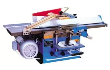 Станок деревообрабатывающий Sturm WM 1921 купить в Уфе