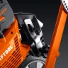 Тележка для бензорезов KRAFTOOL K-001 купить в Уфе