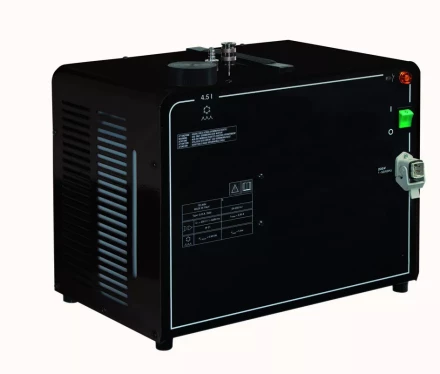 Блок водяного охлаждения GRA 2500 Telwin купить в Уфе