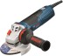 Шлифмашина BOSCH УШМ GWS 17 - 125 СIЕ купить в Уфе