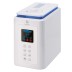 Увлажнитель воздуха ультразвуковой ELECTROLUX EHU – 1020D (white) электр.упр. купить в Уфе