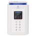 Увлажнитель воздуха ультразвуковой ELECTROLUX EHU – 1020D (white) электр.упр. купить в Уфе