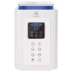 Увлажнитель воздуха ультразвуковой ELECTROLUX EHU – 1020D (white) электр.упр. купить в Уфе