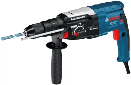 Перфоратор BOSCH GВН 2-28 DFV (0.611.267.200) купить в Уфе