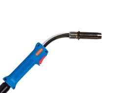 Горелка TECH MS 40 380А 3метр Сварог ICT2198