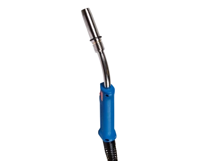 Горелка TECH MS 40 380А 3метр Сварог ICT2198 купить в Уфе