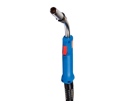 Горелка TECH MS 40 380А 3метр Сварог ICT2198 купить в Уфе