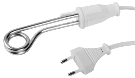 Кипятильник СВЕТОЗАР, 700 Вт 55417-07 купить в Уфе