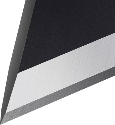 Лезвия сегментированные особоострые 09602-18-S10 купить в Уфе