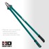 Кабелерез EXTREM KL 23349-40 купить в Уфе