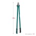 Кабелерез EXTREM KL 23349-40 купить в Уфе