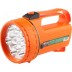 Фонарь DEXX светодиодный, 13LED, 4D 56714 купить в Уфе