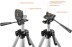 Нивелиры лазерные Крест-3D 360 3 перпендикулярные плоскости со штативом серия ПРОФЕССИОНАЛ купить в Уфе