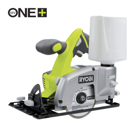 Ryobi Плиткорез 18В ONE LTS180M купить в Уфе