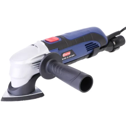 Многофункциональный инструмент Диолд МЭВ-0,34 МФ купить в Уфе