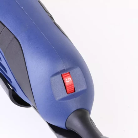 Многофункциональный инструмент Диолд МЭВ-0,34 МФ купить в Уфе