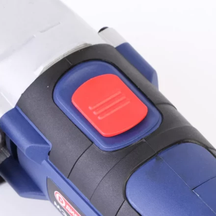 Многофункциональный инструмент Диолд МЭВ-0,34 МФ купить в Уфе