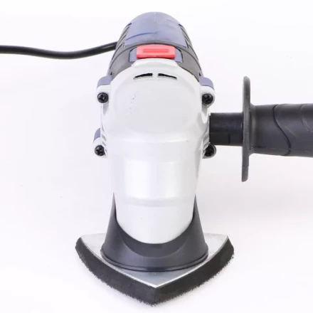 Многофункциональный инструмент Диолд МЭВ-0,34 МФ купить в Уфе