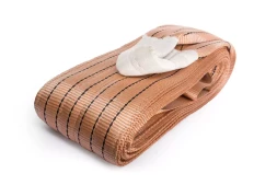 Строп текстильный TOR СТП 6,0 т 11,5 м 180 мм 1009220