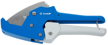 Труборезы для металлопластиковых труб серия ЭКСПЕРТ купить в Уфе