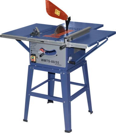 Пила настольная Кратон WMTS-80/55 4 01 06 001 купить в Уфе