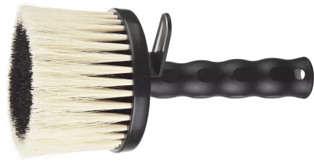 Макловицы АКВА серия ЭКСПЕРТ купить в Уфе