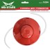 Головка для триммера DL-1224 купить в Уфе
