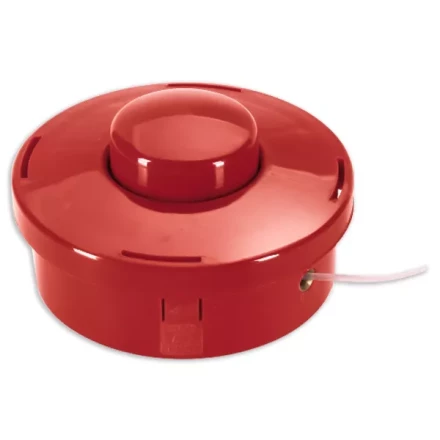 Головка для триммера DL-1224 купить в Уфе