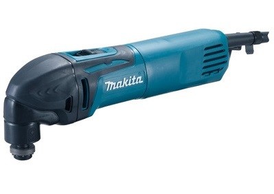 Мультитул Makita TM3000C купить в Уфе