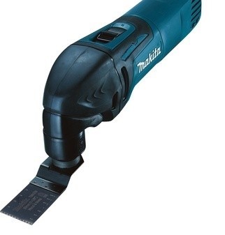 Мультитул Makita TM3000C купить в Уфе