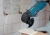 Мультитул Makita TM3000C купить в Уфе