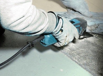 Мультитул Makita TM3000C купить в Уфе