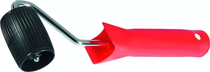 Валик прижимной &quot;Конус&quot; 50 мм пластмасса  MATRIX 80637 купить в Уфе