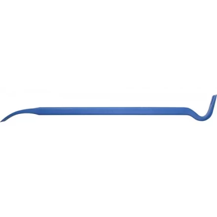 Лом-гвоздодер ЗУБР кованый, усиленный, 30х15мм, 800мм 2165-80_z01 купить в Уфе