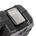 Набор автоинструмента КВТ НАИ-09/150 1/2&quot;, 1/4&quot;, 3/8&quot;, 150 предметов (92315) купить в Уфе