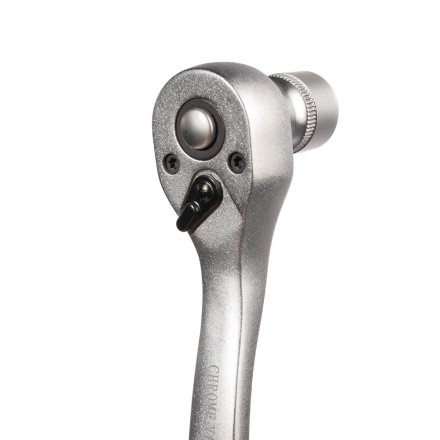 Набор автоинструмента КВТ НАИ-09/150 1/2&quot;, 1/4&quot;, 3/8&quot;, 150 предметов (92315) купить в Уфе
