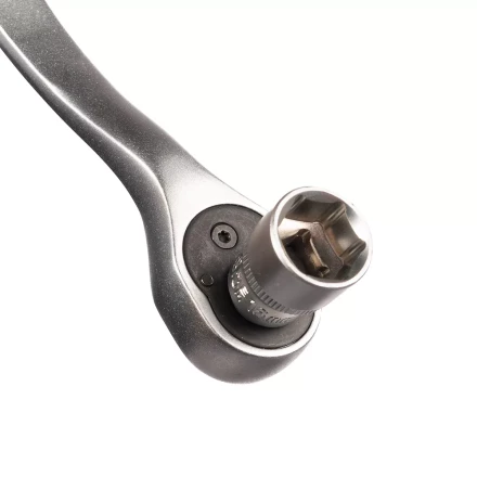 Набор автоинструмента КВТ НАИ-09/150 1/2&quot;, 1/4&quot;, 3/8&quot;, 150 предметов (92315) купить в Уфе