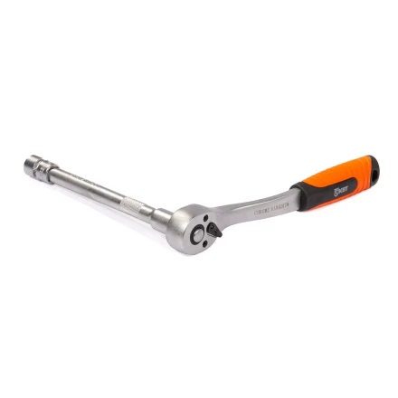 Набор автоинструмента КВТ НАИ-09/150 1/2&quot;, 1/4&quot;, 3/8&quot;, 150 предметов (92315) купить в Уфе